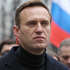 Олексія Навального ув'язнили на 3,5 років за так званою справою &laquo;Ів Роше&raquo; шестирічної давнини