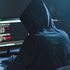 <p>Хакеры взломали сайт украинского министерства образования и угрожают гражданам страны</p>