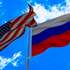 Кремль ожидает контрпредложений от США и НАТО