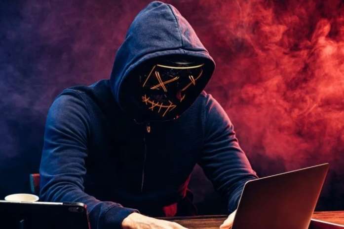 У Росії заарештували шістьох хакерів REvil