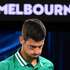 Джокович не зможе взяти участь у&nbsp;Australian Open