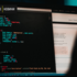 Хакери атакували близько 70 сайтів органів влади