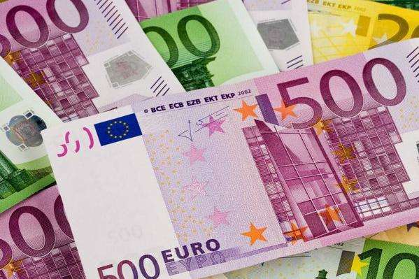 Данія виділить Україні 22 млн євро: на що підуть гроші