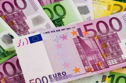 Дания выделит Украине 22 млн евро: на что пойдут деньги