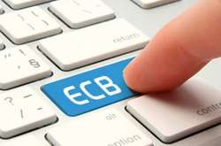 Останній день сплати: податкова нагадала ФОПам про важливу дату