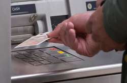 Уряд Канади надіслав 22 170 платежів не на ті банківські рахунки