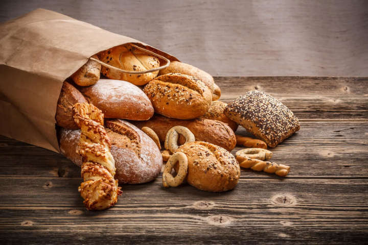 В Україні знову здорожчає хліб: коли й на скільки