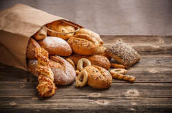 Пекарі попередили українців, що хліб подорожчає на 25−30%