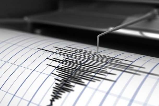 У Румунії стався землетрус, який відчули на Одещині