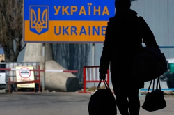 Трудова міграція: чи побільшає українських заробітчан у 2022 році