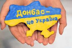 «Південний схід України проти нас!». Кремлівський експерт проговорився і визнав правду