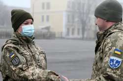 Заступниця міністра повідомила важливу інформацію щодо військового обліку жінок