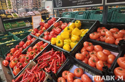 В 2022 году подорожание продуктов будет рекордным. Экономист сделал прогноз 