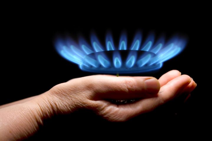 Експерти заявляють про підготовку до точкового відключення споживачів - Відключення від газу можуть розпочатися вже у лютому