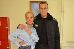 Смогут ли россияне преодолеть страх перед властью?