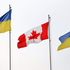 <p class="p1">Канадцам советуют избегать поездок в Украину</p>