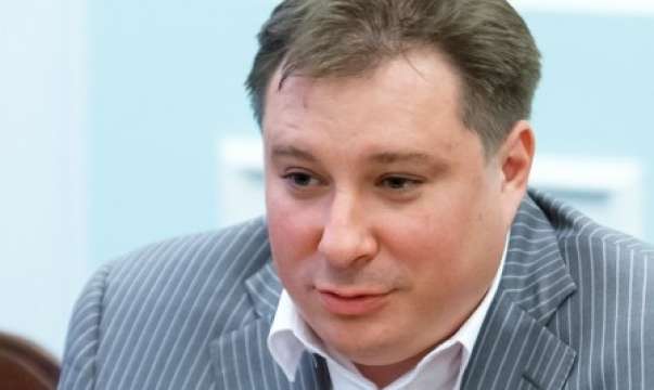 Антикорупційний суд заочно заарештував ексдиректора «Укрспецекспорту»