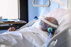 Європі загрожує затяжна «твіндемія»