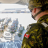 <p>Канадский спецназ поставлена задача помочь разработать планы эвакуации дипломатического персонала из Украины</p>