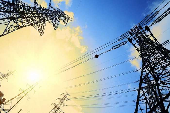 Україна збільшила споживання електроенергії: міністр назвав причину 