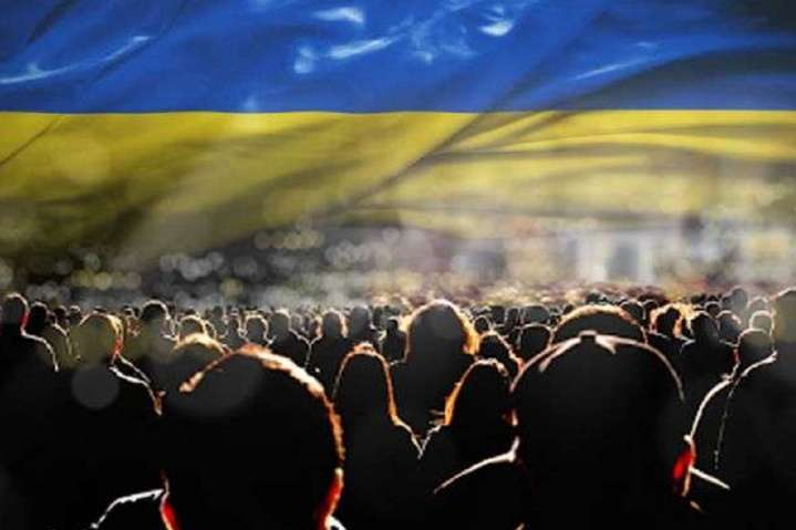Смертность в Украине стремительно растет в последние два года. Госстат обновил данные 