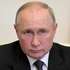 Поки Путін при владі, жодної демократії в Росії не буде
