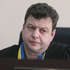 Суддя Олексій Соколов не зміг оголосити рішення Печерського суду щодо Петра Порошенка&nbsp;