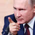 Те, що Путін за життя вийде з Кремля &ndash; далеко не факт