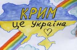 20 січня: яке сьогодні свято, прикмети й заборони