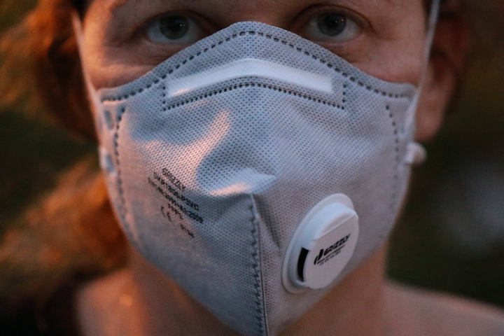 Впервые с ноября. За сутки в Украине более 18 тыс. больных на коронавирус