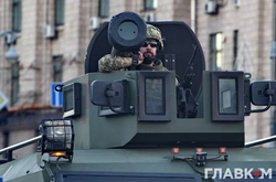 Страны Балтии получили от США разрешение поставлять оружие Украине – Reuters 