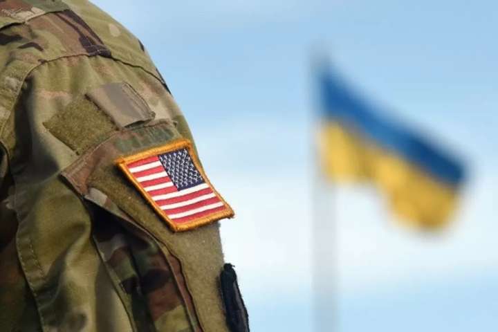Експерти вказують, що Сполучені Штати не мають договірних зобов'язань перед Україною - Як діятимуть США, якщо Росія нападе на Україну. Associated Press оприлюднило сценарій