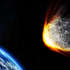 Астероїд буде максимально близько влітку 2023 року