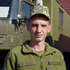 У військову частину А0598 старший лейтенант Богдан Федосенко прибув понад два роки тому після закінчення Військової академії Одеси&nbsp;