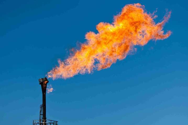 Из-за госрегулирования цен на газ увеличится зависимость страны от его импорта – энергетическая ассоциация
