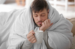 Украине грозит новый штамм гриппа: что о нем известно