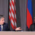 Держсекретар США Ентоні Блінкен проведе зустріч із главою МЗС РФ Сергієм Лавровим