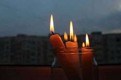 На Київщині очікуються відключення електроенергії: причина та адреси
