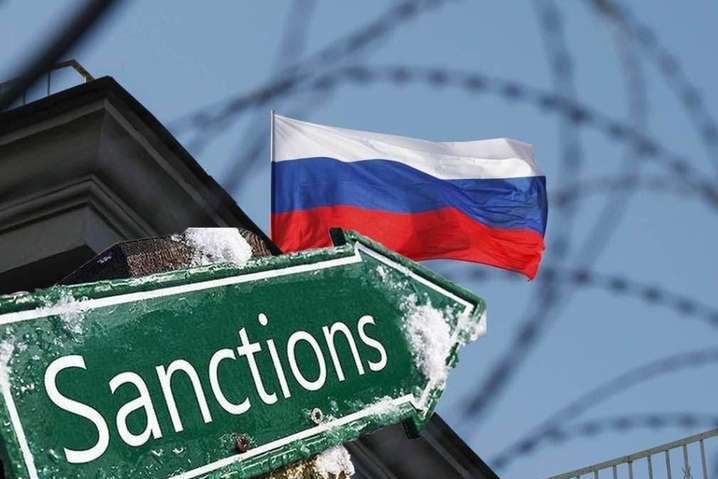 В Кремле действительно испугались новых санкций