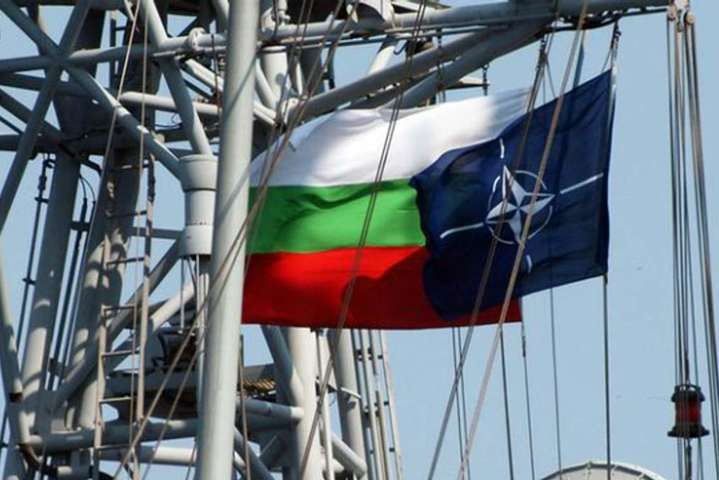 Болгария экстренно отреагировала на требование Кремля по отношению к НАТО 