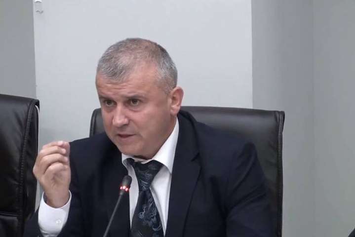 Ексзаступник генпрокурора назвав несподівану причину переслідування Порошенка 