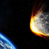 <p class="p1">Астероид будет максимально близко летом 2023 года</p>