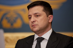 Пресс-секретарь Зеленского прокомментировал заявление президента о Харькове