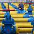 Росія при нападі може перекрити транзит газу через Україну
