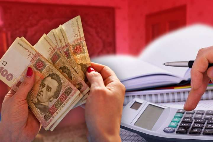 Підвищення пенсій в Україні: хто отримає 2,5% доплат за кожні півроку