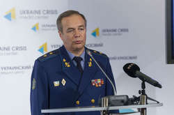 Український генерал описав, як саме може розпочатися атака Росії 