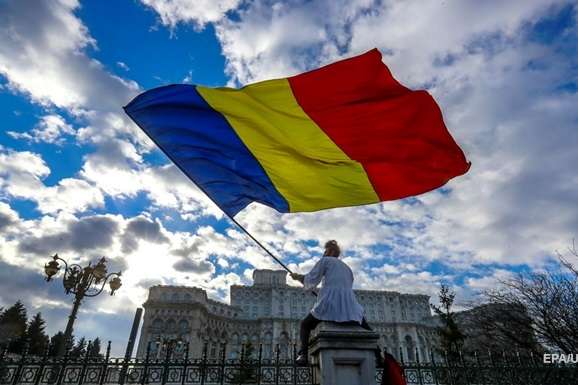 Румунія готується приймати біженців з України