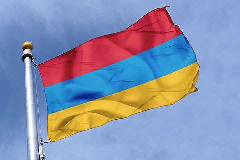 Вибори у Вірменії: хто зможе претендувати на президентське крісло