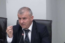 Эксзамгенпрокурора назвал неожиданную причину преследования Порошенко