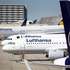 У Lufthansa обіцяють, що літаки компанії виконуватимуть до Києва три рейси на день